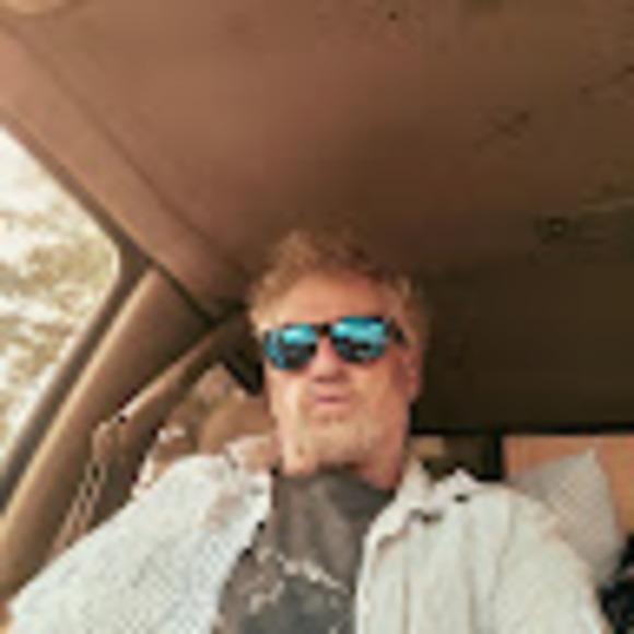 jeffrey_phipps
